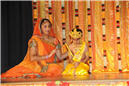 07 - Krishna (23).jpg